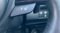 Honda HR-V 1.5 eHEV Advance 5dr CVT Hybrid Hatchback